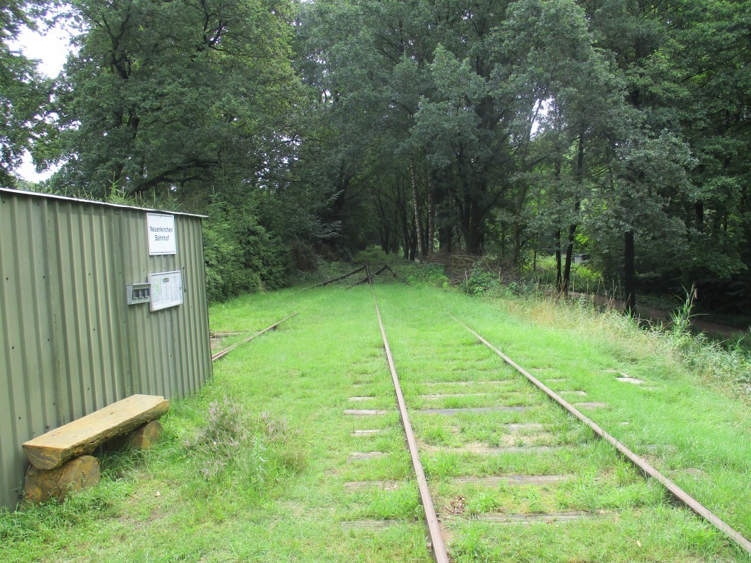 Bahnhof1